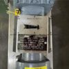 1.5 KW Lobe Pump with Variable Frequency Speed Control - 画像 (5)
